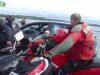 027_Bryan_Roth_Crossing_Lake_Champlain_on_the_Ticonderoga_Ferry.JPG