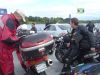 028_Mike_and_Eric_on_the_Ti_ferry.JPG