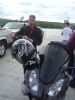 029_Bryan_J_on_the_Ferry.JPG