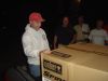 030_Bryan_Roth_gets_a_well-deserved_present_-_BBQ_grill_-_for_hosting_the_BBQ_for_9_years!.JPG