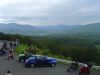 033_What_a_view!_Rte_2,_North_Adams,_MA.JPG