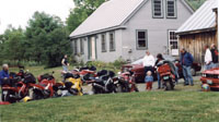 bbq_tm.jpg (10307 bytes)